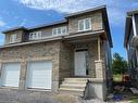 2711 Delmar Street, Kingston, ON  - Outdoor 