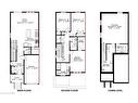 2711 Delmar Street, Kingston, ON  - Other 