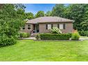 1091 Cliffside Drive, Kingston, ON 