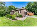 1091 Cliffside Drive, Kingston, ON 