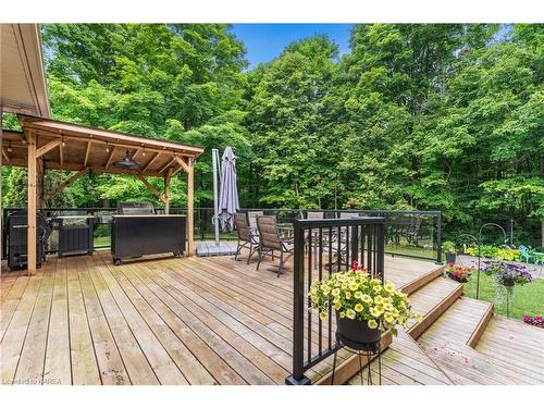 1091 Cliffside Drive, Kingston, ON 