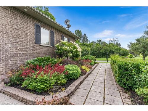 1091 Cliffside Drive, Kingston, ON 