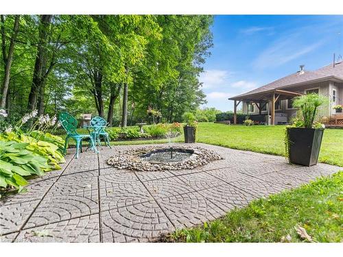 1091 Cliffside Drive, Kingston, ON 