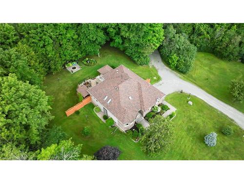 1091 Cliffside Drive, Kingston, ON 