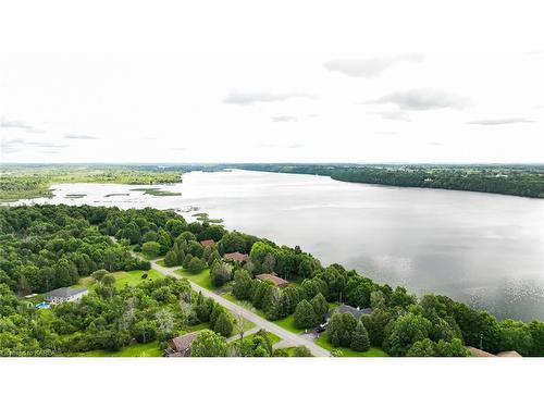 1091 Cliffside Drive, Kingston, ON 