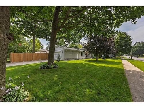 420 Bernice Drive, Kingston, ON - Outdoor