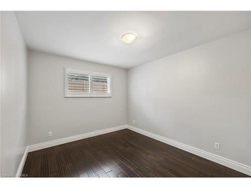 420 Bernice Drive, Kingston, ON - Indoor Photo Showing Other Room