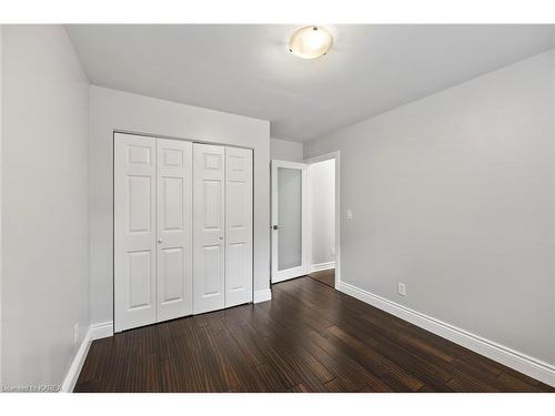 420 Bernice Drive, Kingston, ON - Indoor Photo Showing Other Room