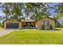 2135 Arne Crescent, Kingston, ON  - Outdoor 