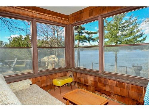 112 Shady Lane, Lansdowne, ON - Indoor Photo Showing Other Room With Body Of Water