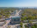 606-652 Princess Street, Kingston, ON  - Outdoor With View 