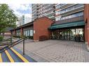 1209-165 Ontario Street, Kingston, ON  - Outdoor 