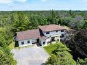 1528 Westbrook Road, Kingston, ON 