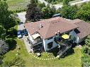 1528 Westbrook Road, Kingston, ON 