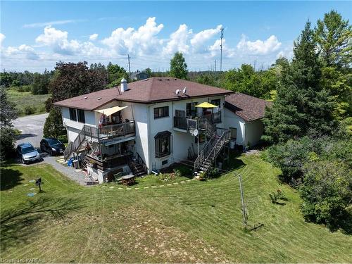 1528 Westbrook Road, Kingston, ON 