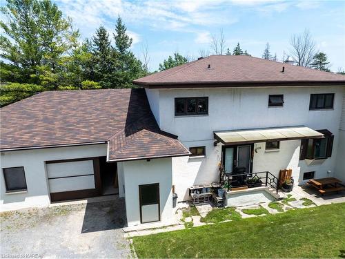 1528 Westbrook Road, Kingston, ON 