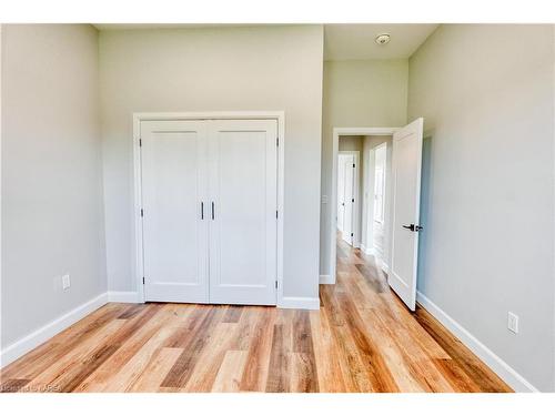 371 Church Road, Stone Mills, ON - Indoor Photo Showing Other Room