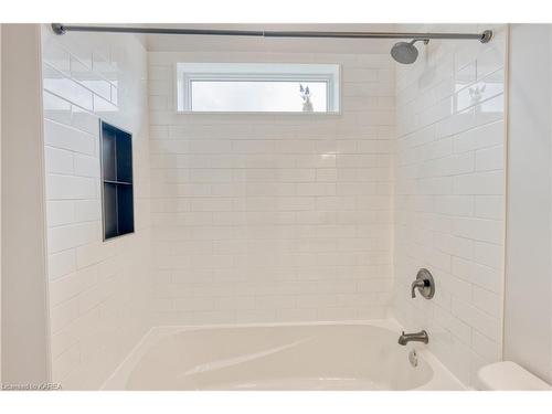 371 Church Road, Stone Mills, ON - Indoor Photo Showing Bathroom