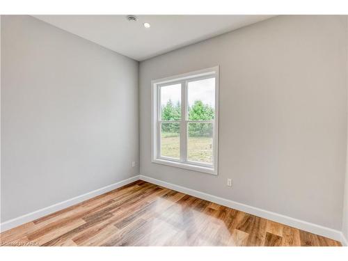 371 Church Road, Stone Mills, ON - Indoor Photo Showing Other Room