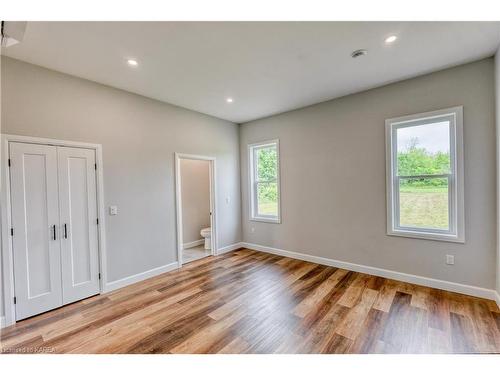 371 Church Road, Stone Mills, ON - Indoor Photo Showing Other Room