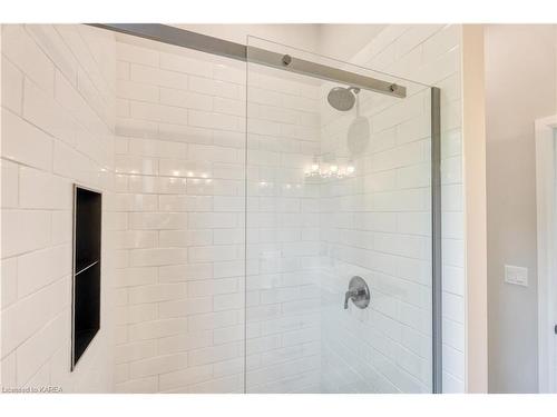 371 Church Road, Stone Mills, ON - Indoor Photo Showing Bathroom