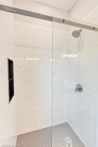 371 Church Road, Stone Mills, ON - Indoor Photo Showing Bathroom