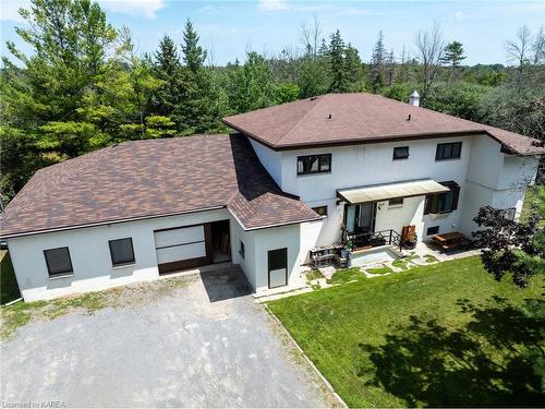 1528 Westbrook Road, Kingston, ON 