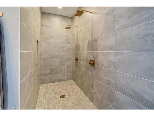 174 Conner Drive, Gananoque, ON - Indoor Photo Showing Bathroom