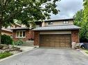 973 Auden Park Drive, Kingston, ON  - Outdoor 