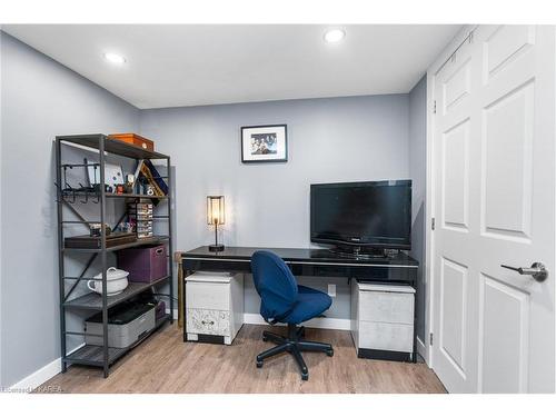 768 Cataraqui Woods Drive, Kingston, ON - Indoor Photo Showing Other Room