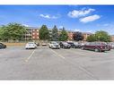 207-566 Armstrong Road, Kingston, ON  - Outdoor 