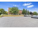 207-566 Armstrong Road, Kingston, ON  - Outdoor 