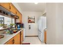 601-675 Davis Drive, Kingston, ON  - Indoor Photo Showing Kitchen 