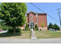 202-550 Talbot Place, Gananoque, ON  - Outdoor 