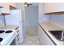 202-550 Talbot Place, Gananoque, ON  - Indoor Photo Showing Kitchen 