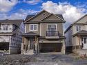 63 Golf Links Dr, Bath, ON  - Outdoor With Facade 