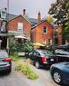 239 Johnson Street, Kingston, ON 