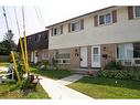 901 Oakview Avenue, Kingston, ON  - Outdoor 