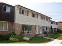 901 Oakview Avenue, Kingston, ON  - Outdoor 