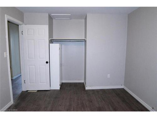 901 Oakview Avenue, Kingston, ON - Indoor Photo Showing Other Room