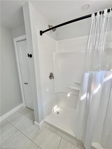 69 Main Street, Deseronto, ON - Indoor Photo Showing Bathroom