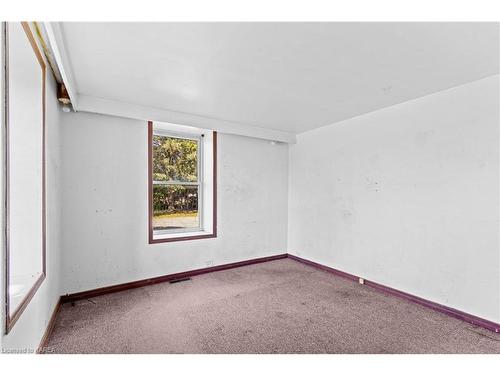 3099 County 29 Road, Brockville, ON - Indoor Photo Showing Other Room