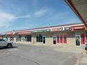 2 Dairy Avenue, Greater Napanee, ON 