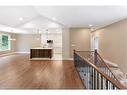 Lot A7 Hetu Road, Gananoque, ON  - Indoor Photo Showing Other Room 