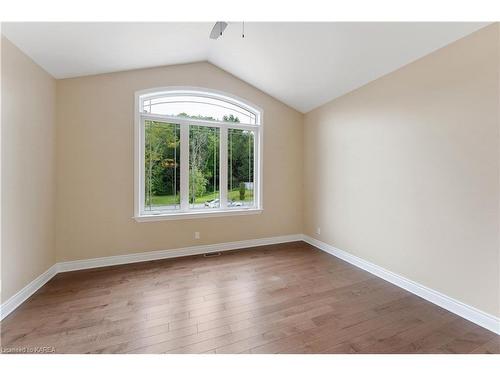 Lot A7 Hetu Road, Gananoque, ON - Indoor Photo Showing Other Room