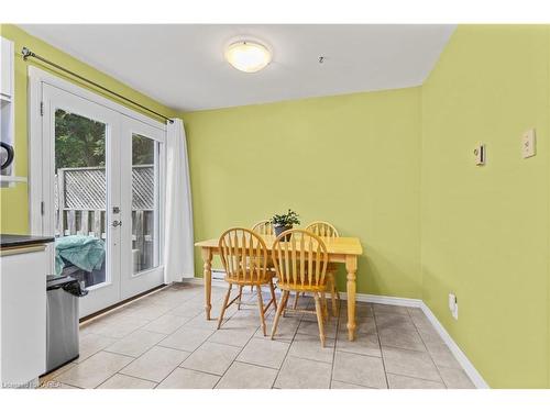 63 Joyce Street, Kingston, ON - Indoor Photo Showing Other Room