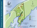 Lot 2 Cranberry Cove, Frontenac, ON 