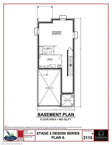 232 Dr Richard James Crescent, Amherstview, ON - Other