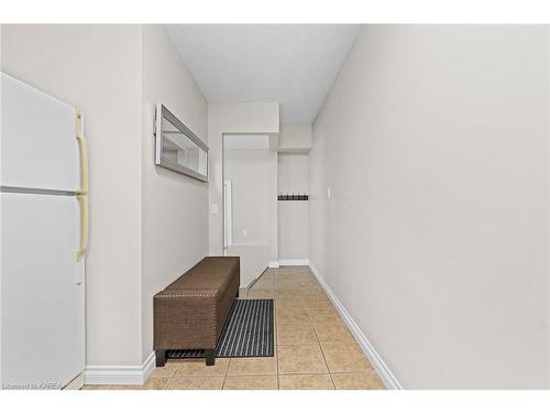 2112 Bur Brook Road, Kingston, ON - Indoor Photo Showing Other Room