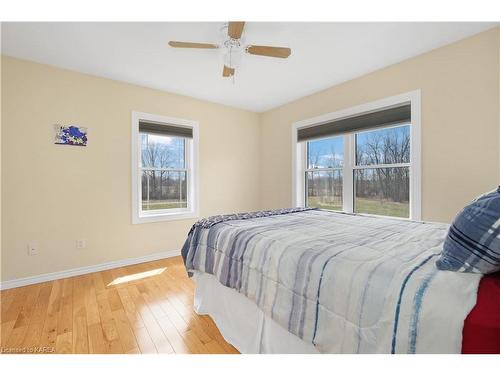 175 Brennan Road, Belleville, ON - Indoor Photo Showing Bedroom